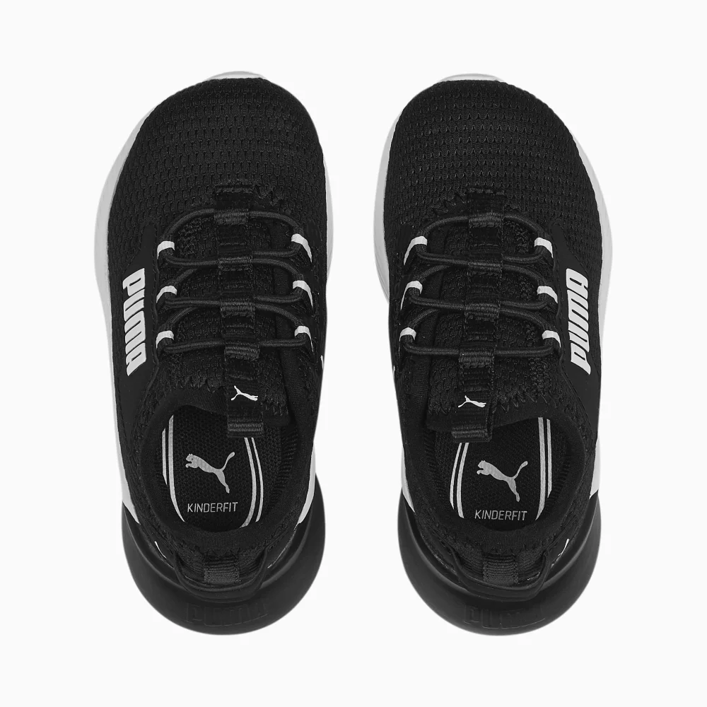 PUMA Retaliate 2 AC 377373_01 / schwarz