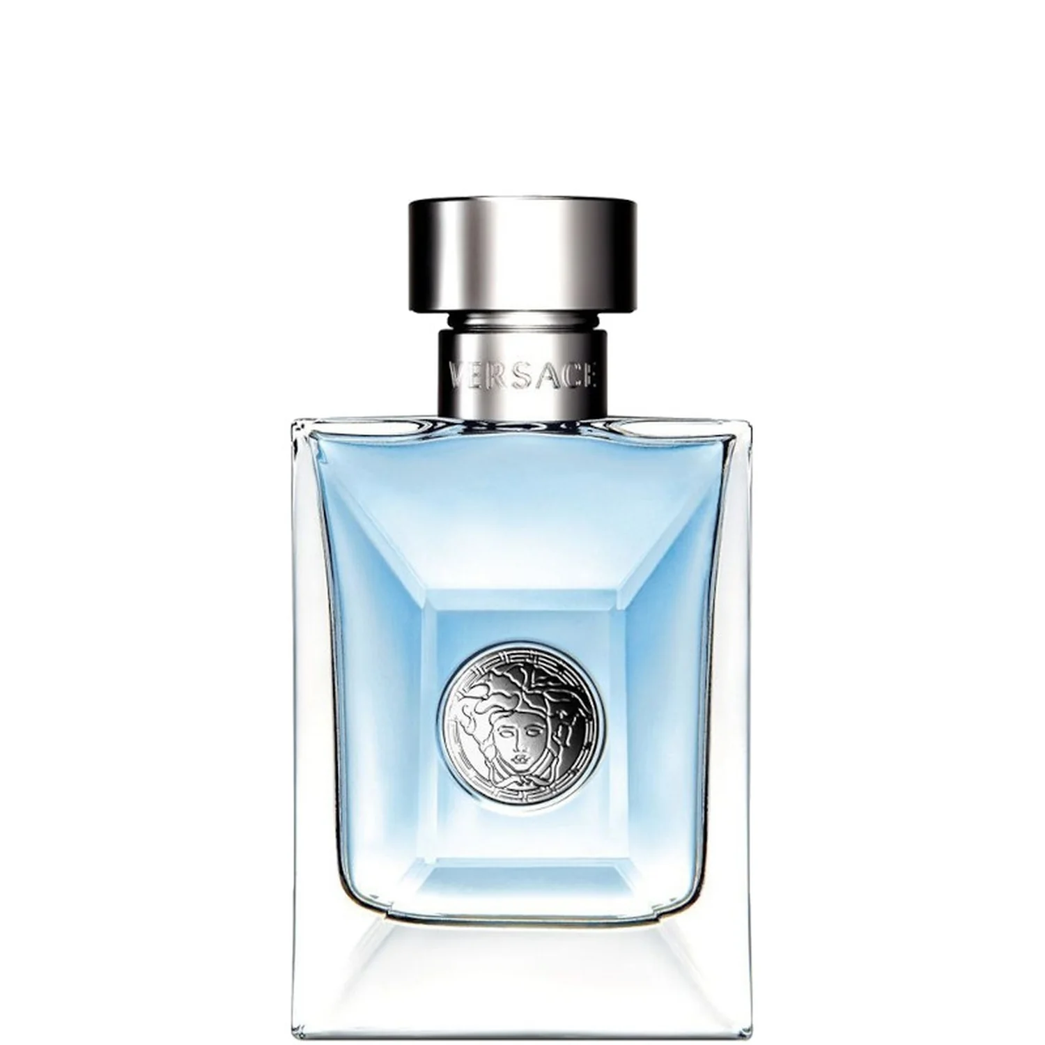 Versace Pour Homme Versace Pour Homme – losjons pēc skūšanās