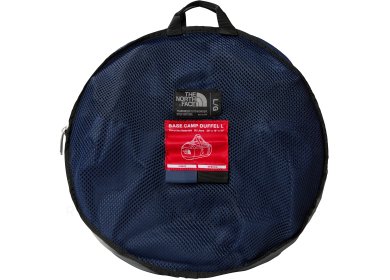 The North Face Base Camp Duffel - L