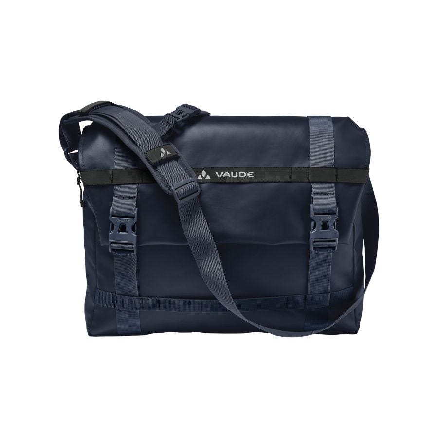 Mineo 22 Messenger-Tasche