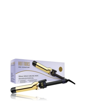 HOT TOOLS Pro Signature 38mm Lockenstab Lockenstab-1 Stk