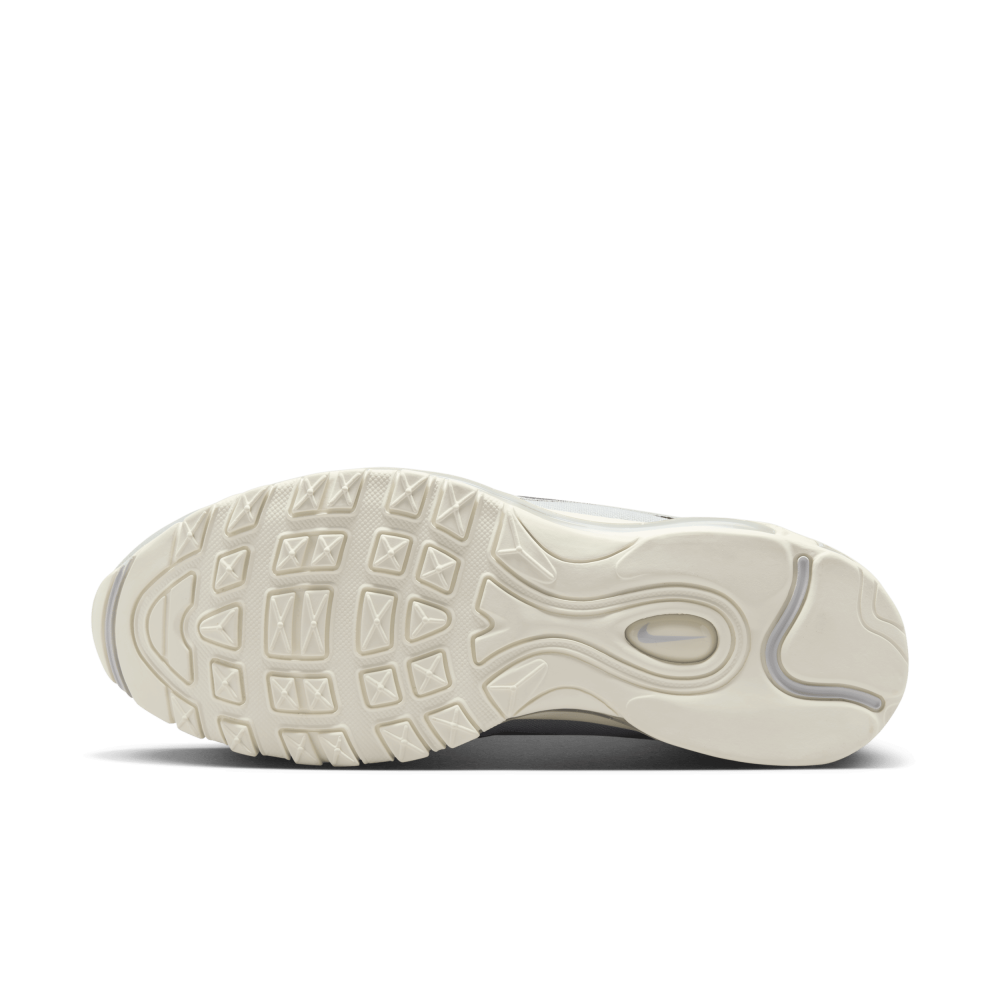 Nike Air Max 97 DZ2629-001 / grau