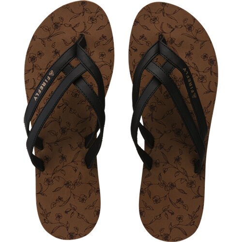 DAMEN FLIP FLOPS KIRA II