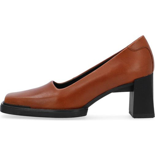 Vagabond Pump EDWINA