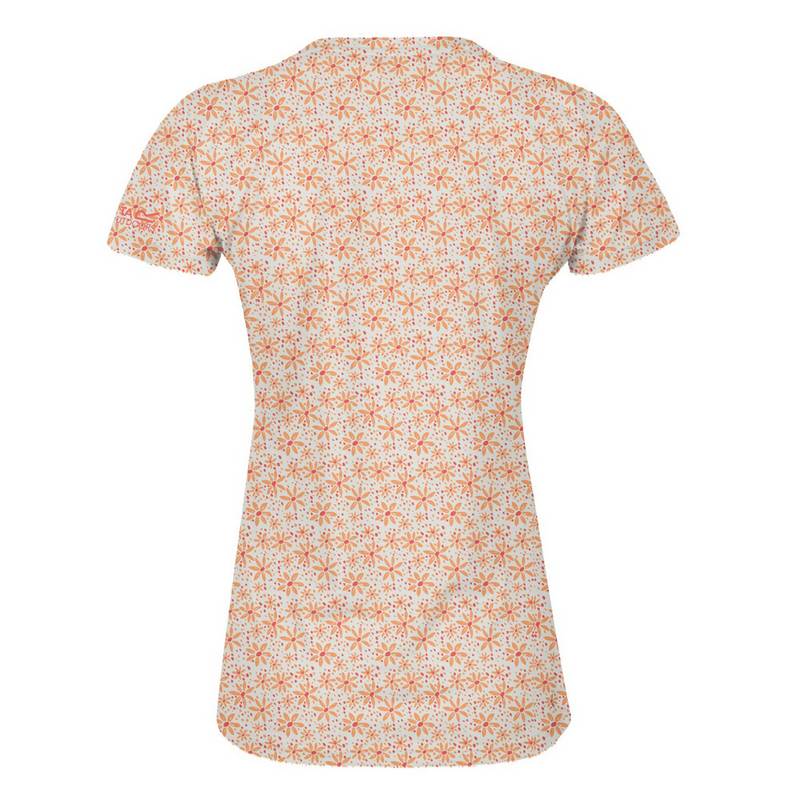 Regatta Women Funktionsshirt Damen