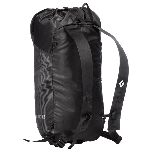 TRAIL BLITZ 12 BACKPACK - Tagesrucksack