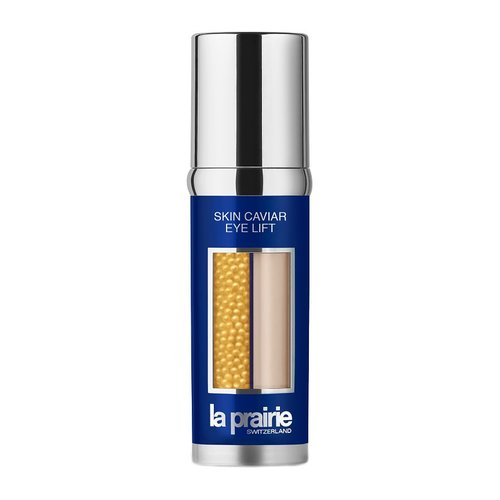 La Prairie Skin Caviar Eye Lifting Serum 20 ml