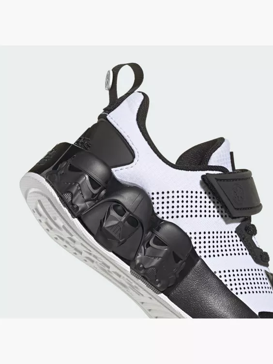 adidas Star Wars Runner Schuh Kids