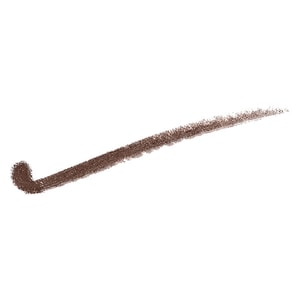 Max Factor Eyebrow Pencil Augenbrauenstift-3 g