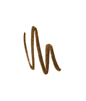 LAURA MERCIER Caviar Tightline Eyeliner Eyeliner-1 g
