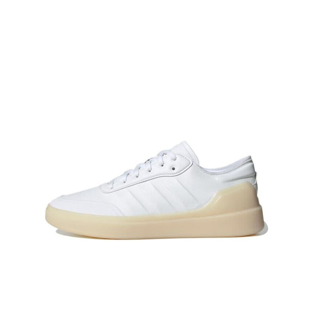 adidas COURT REVIVAL HP2603 / grau