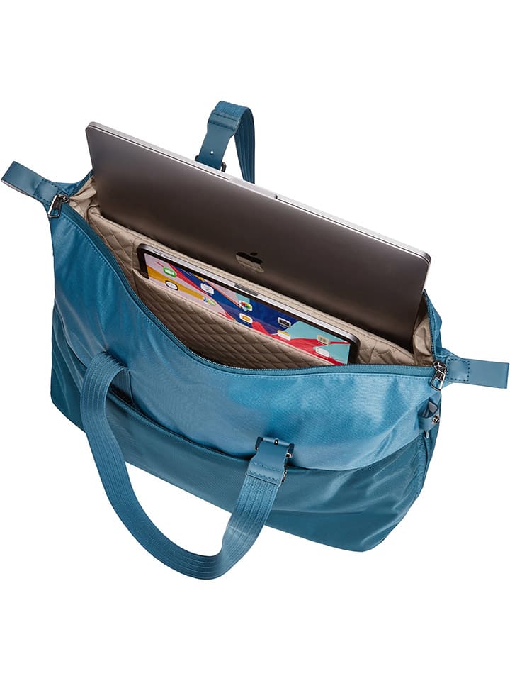 Thule Schultertasche 