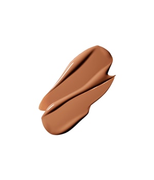 MAC Studio Fix Every Wear All Over Face Pen Concealer-12 ml