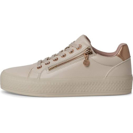 s.Oliver Sneaker