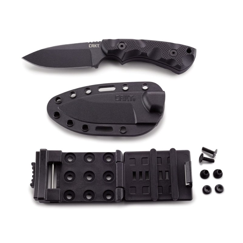 CRKT SIWI