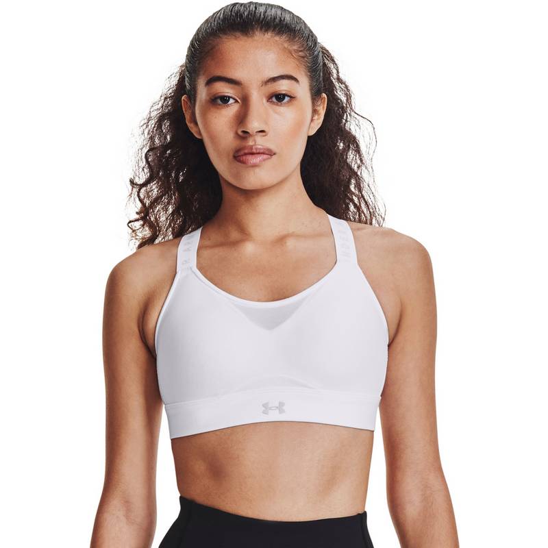 Under Armour Infinity BH Damen