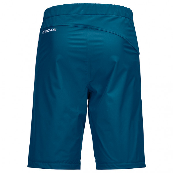 Ortovox - Col Becchei WB Shorts - Skitourenhose