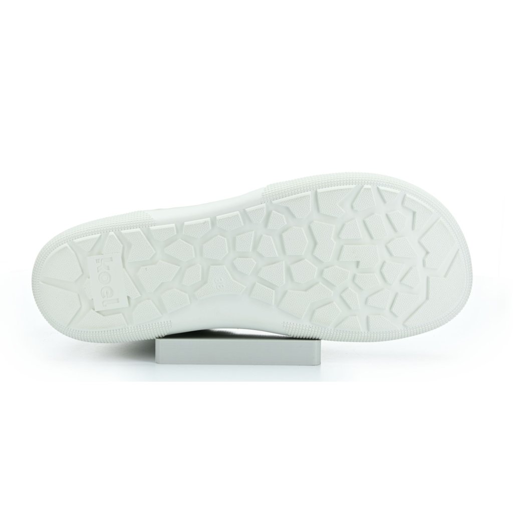 Koel Florita White AD 08L040.301-801 Barfußschuhe