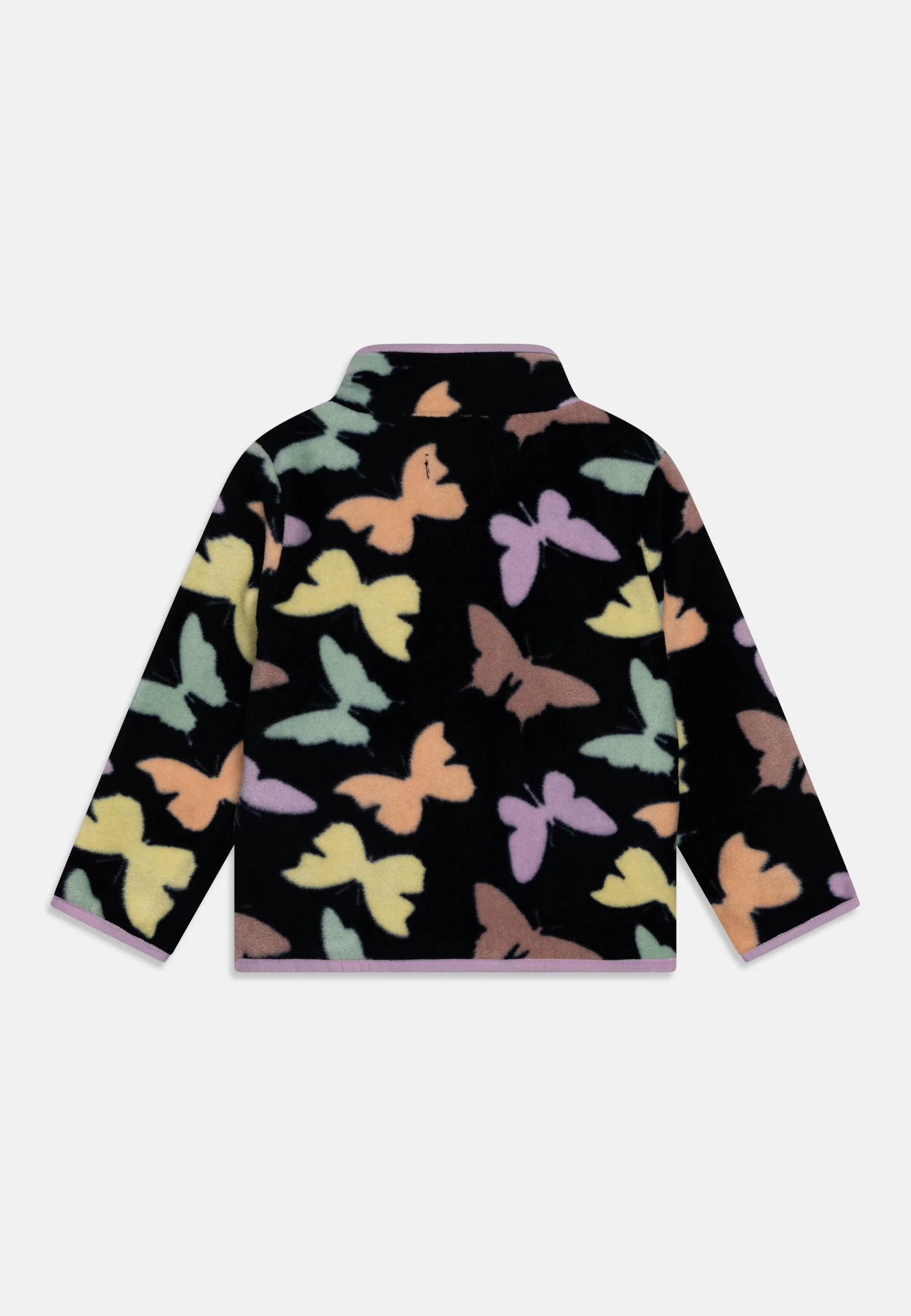 Nómbralo NMMFEEKO - Chaqueta polar