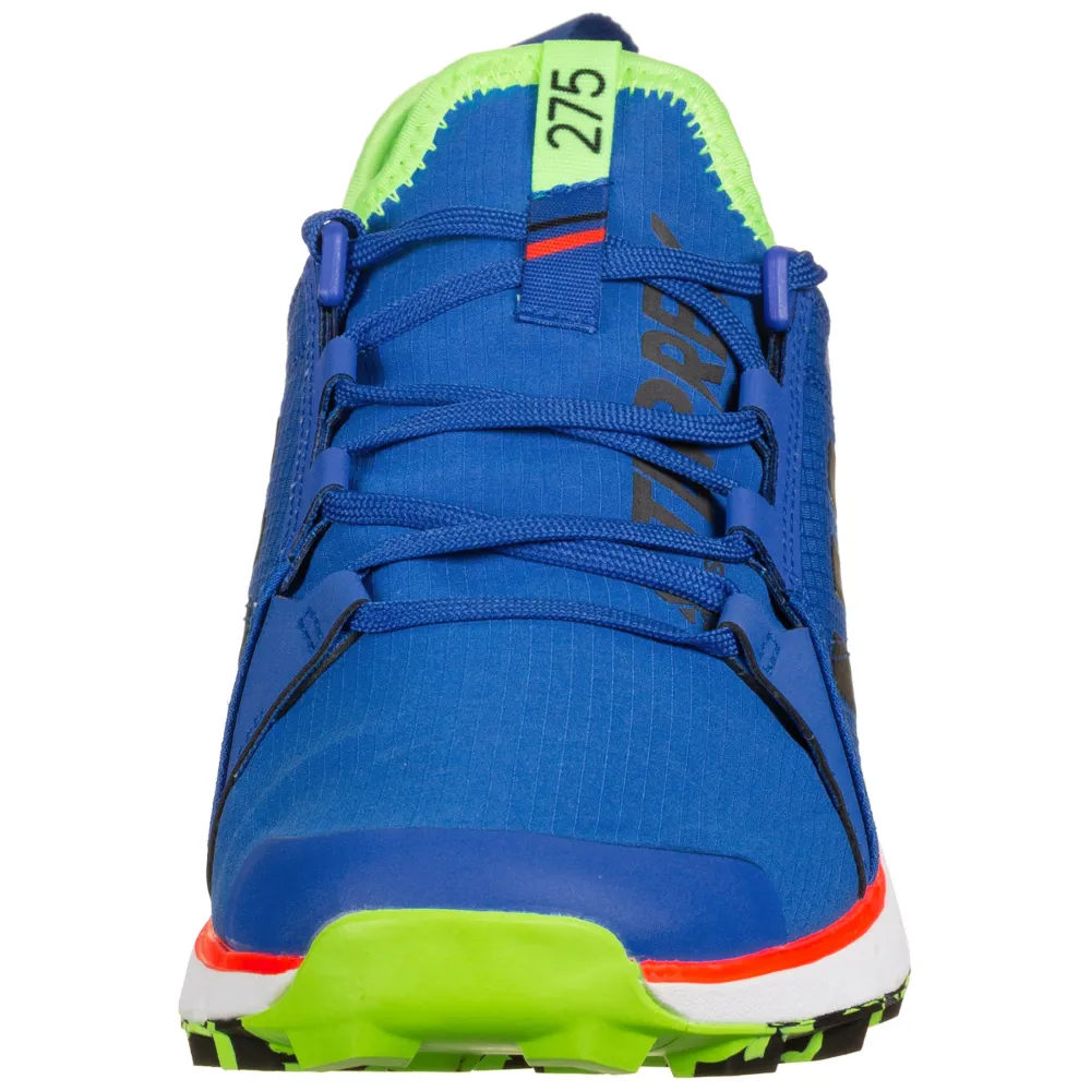 adidas Speed GORE GTX Trail TEX EH2287 / blau