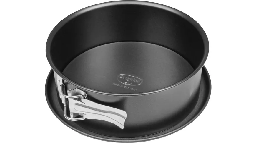 Dr.Oetker Springform Classic Ø 18cm