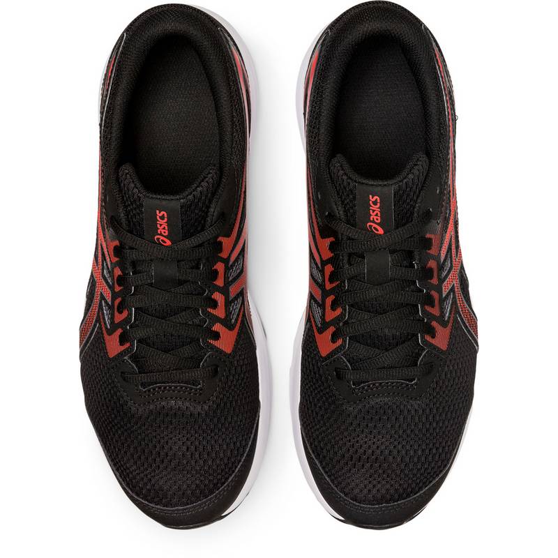 ASICS Braid 2 Laufschuhe Herren