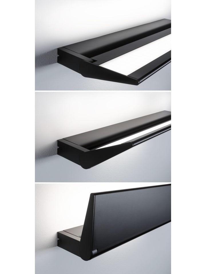 paulmann LED Wandleuchte Ranva günstig kaufen onesize