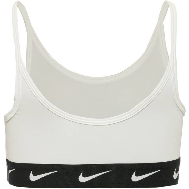 Nike Dri-FIT One BH Mädchen