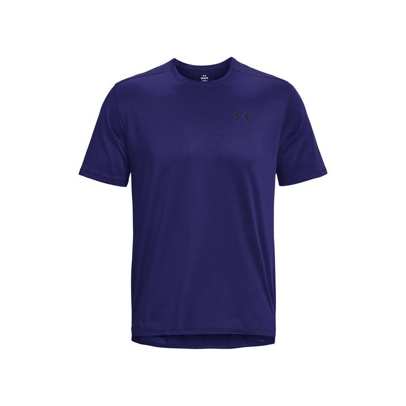 Under Armour Tech Vent Funktionsshirt Herren