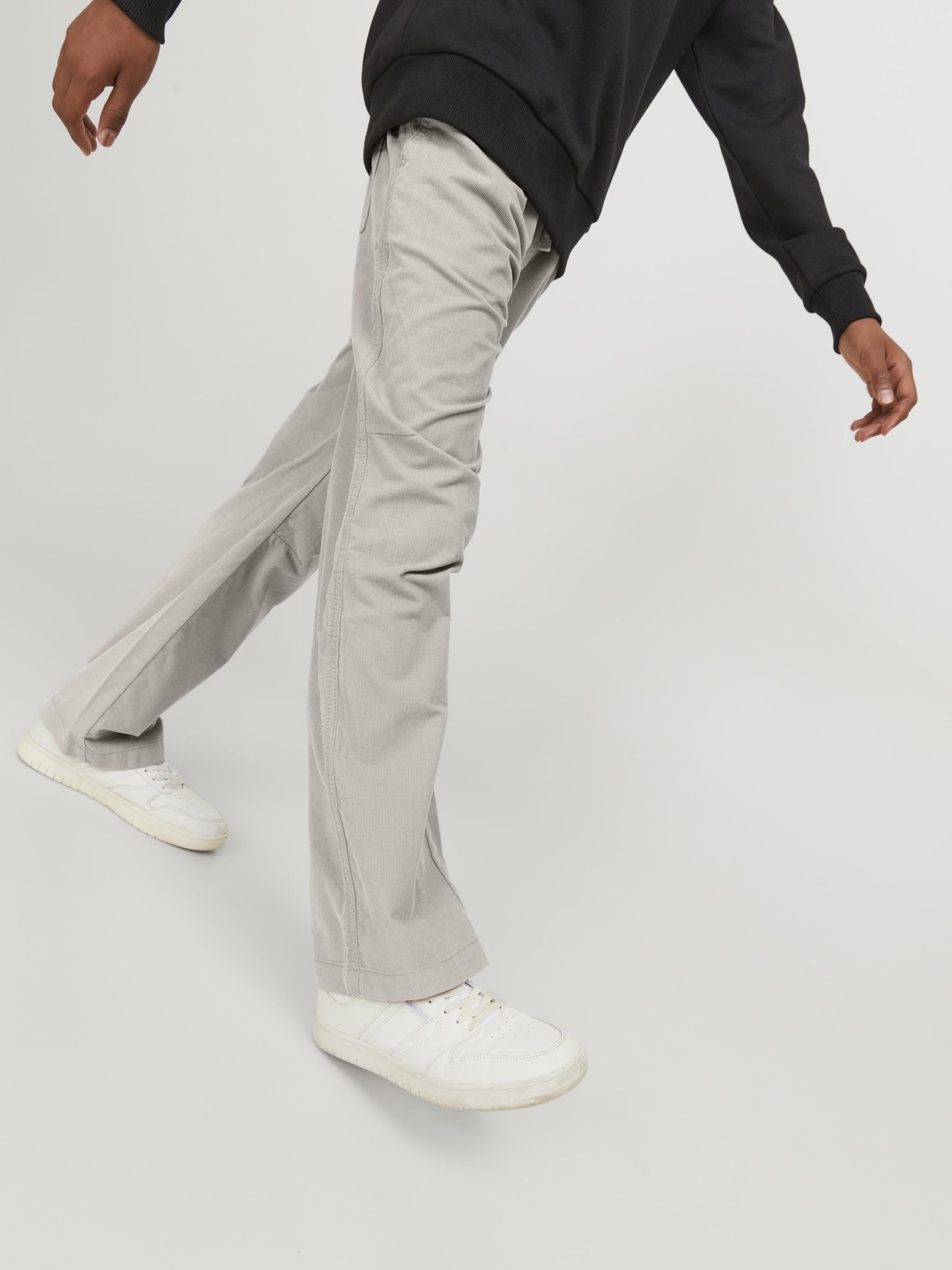 Regular Pants