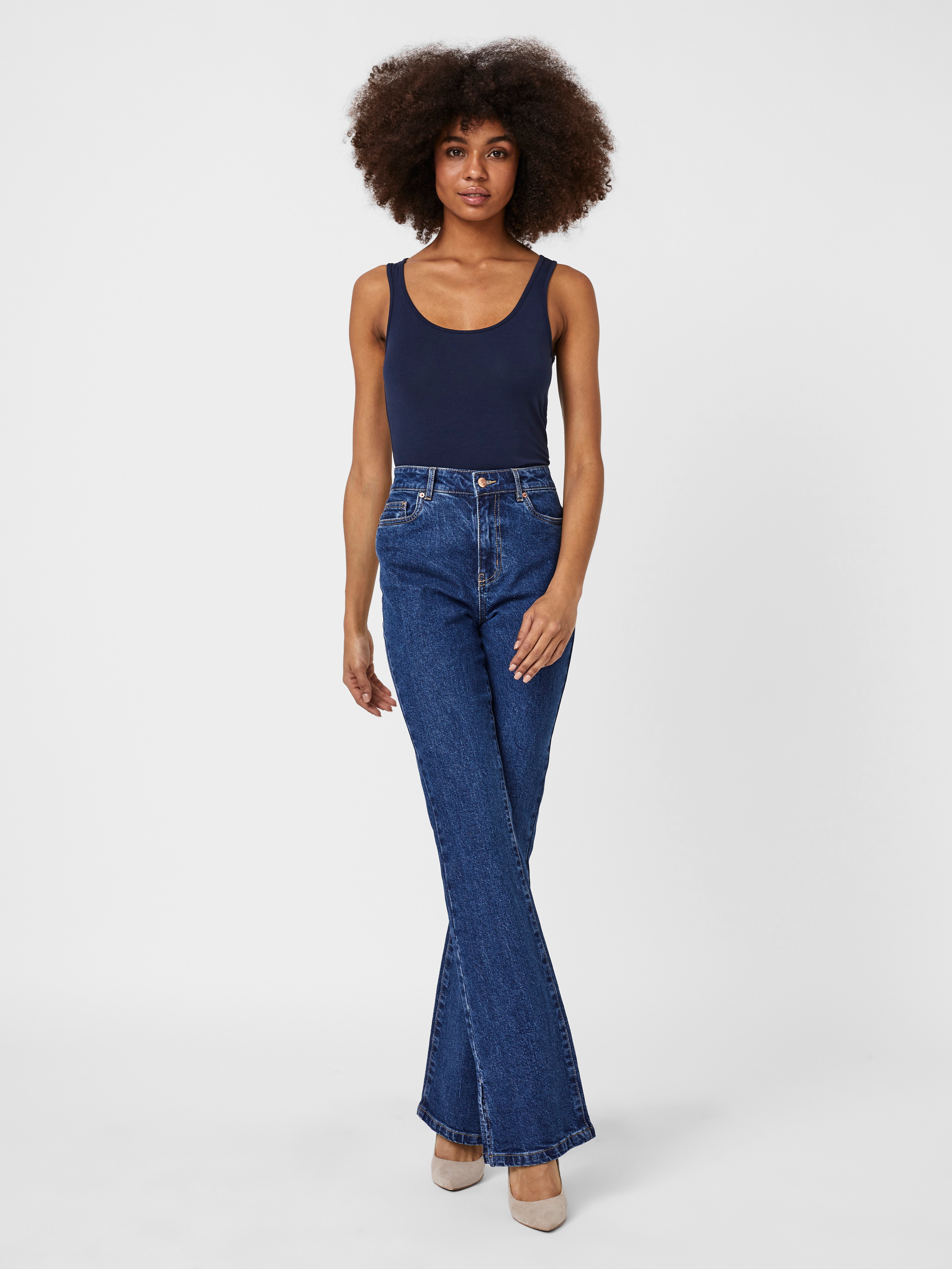 VMMAXI Tank-Top