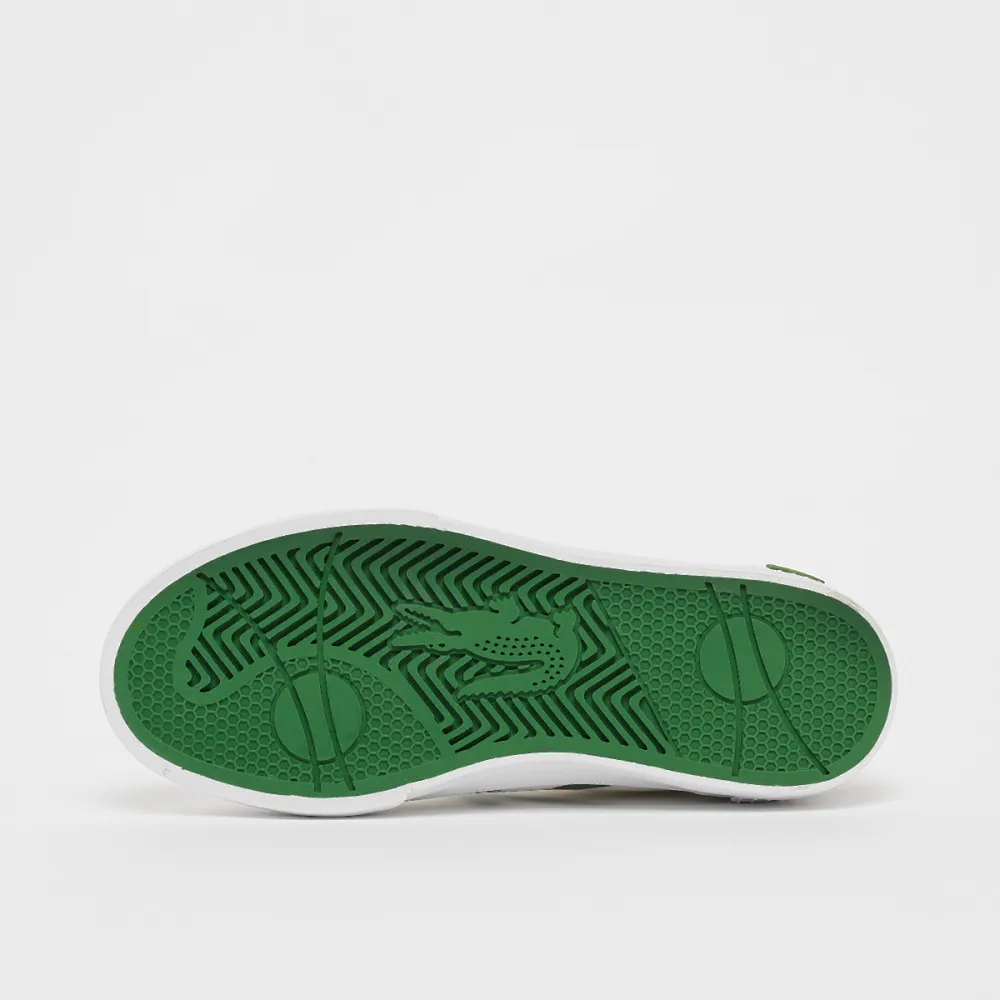 Lacoste L004 45CUJ0006-082 / weiss