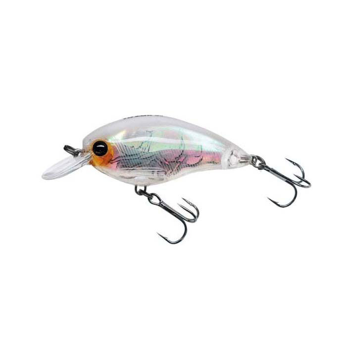 Crankbait Yo-Zuri 3Dr Shallow Crank Hard Lure 5cm, 8g
