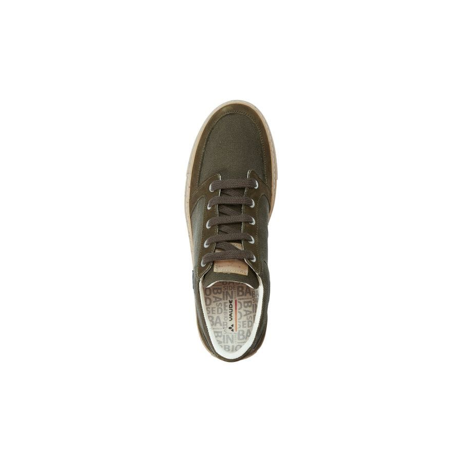 Redmont 3.0 - Sneakers Herren