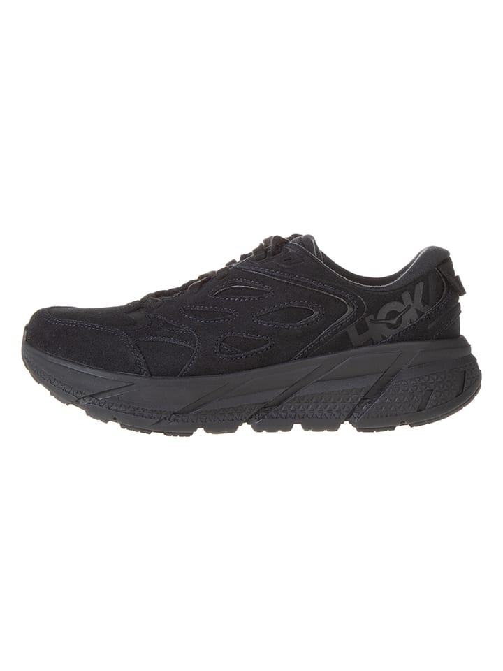 HOKA ONE ONE Laufschuhe 