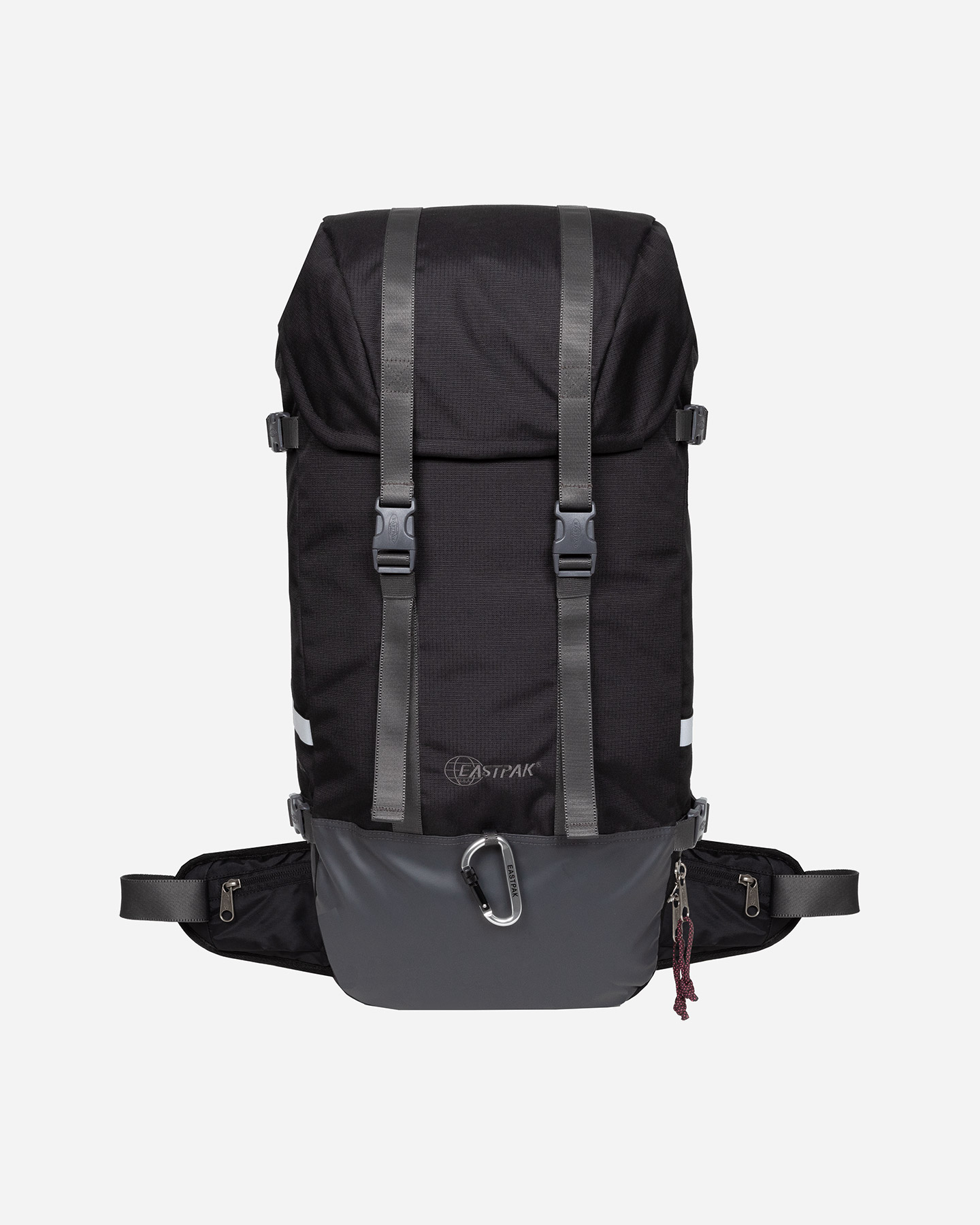Torba Zaino Eastpak Out Pack EK0A5BEK9A71