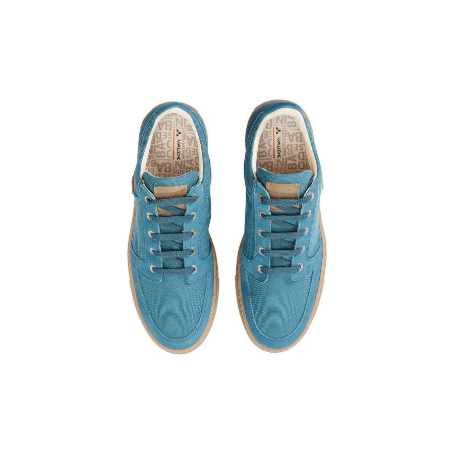 Redmont 3.0 - Sneakers Herren