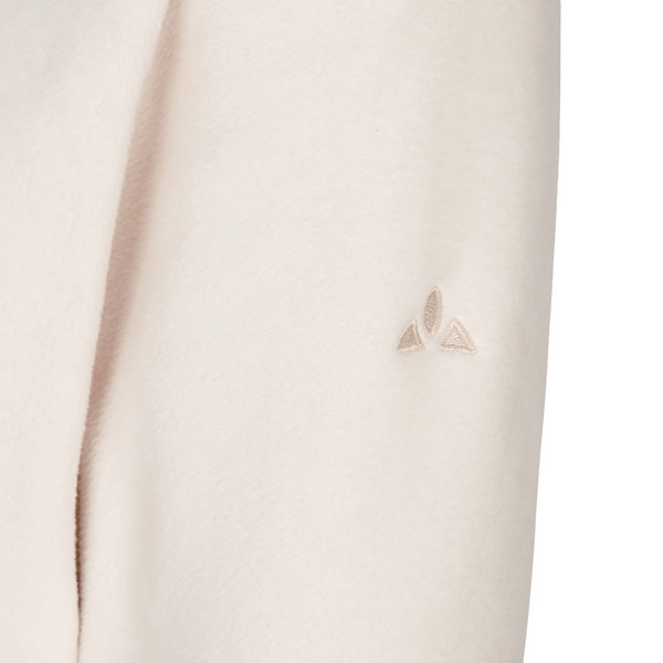 NEYLAND FLEECE HOODY Damen - Fleecejacke