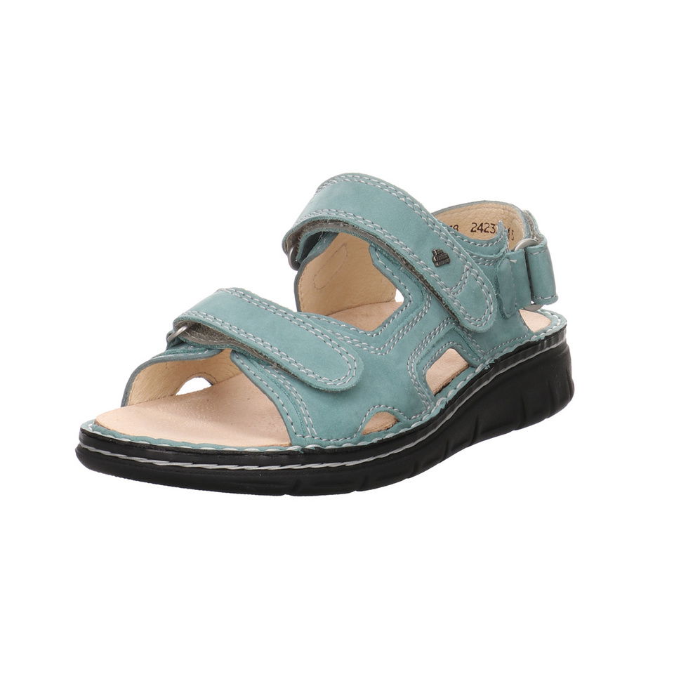 Finn Comfort Wanaka-S Sandale