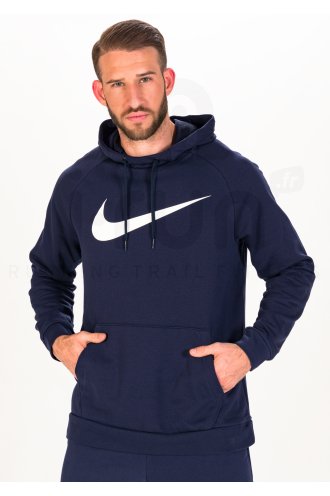 Nike Dri-Fit M