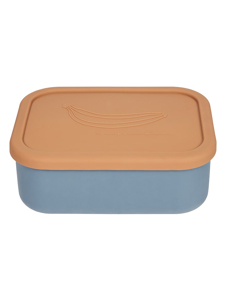 OYOY mini Lunchbox 