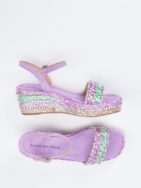 Keilsandalette-12579990002 Ralph Harrison