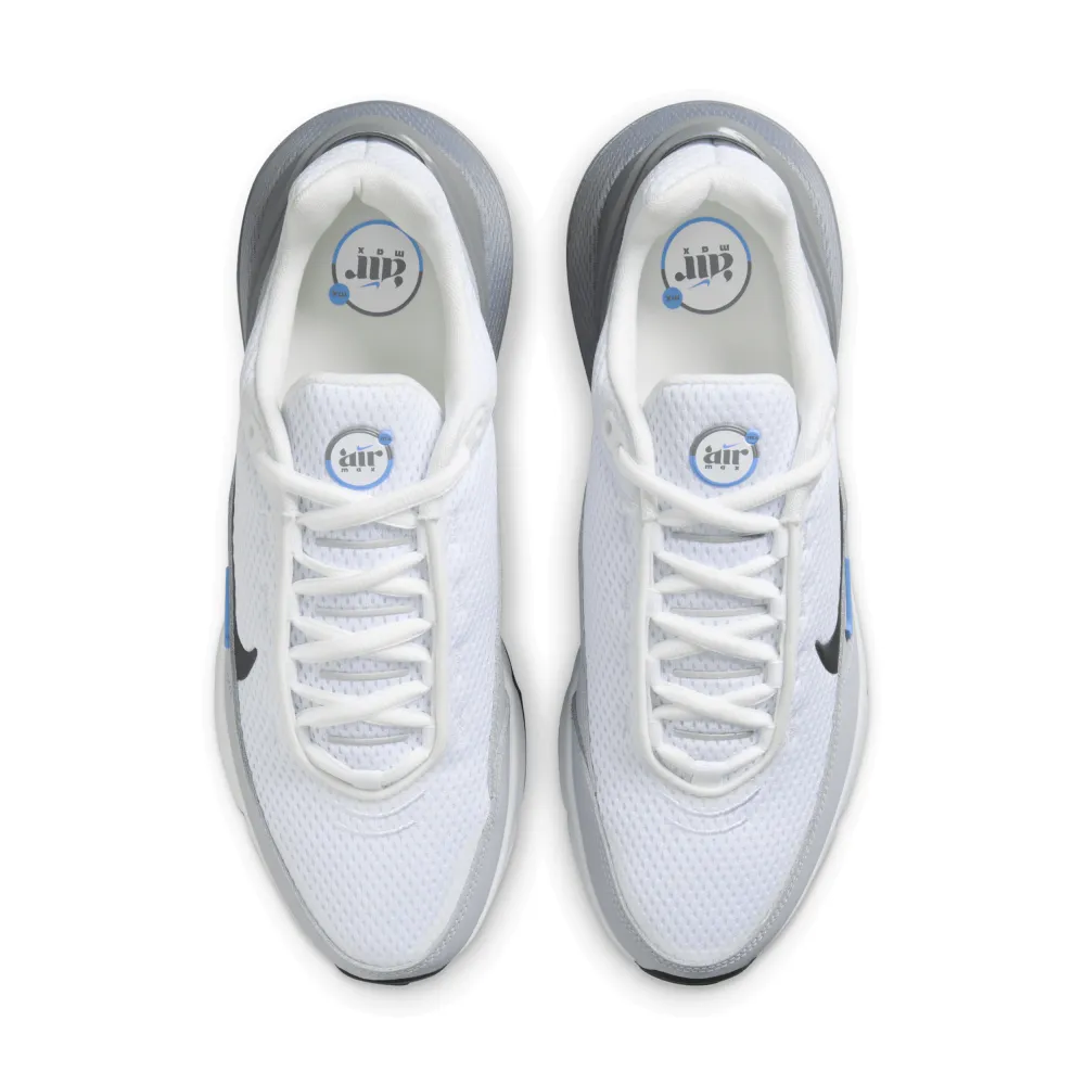 Nike Air Max Pulse HF9187-100 / weiss