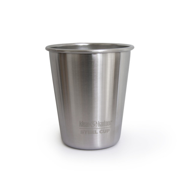KANTEEN PINT CUP - Becher