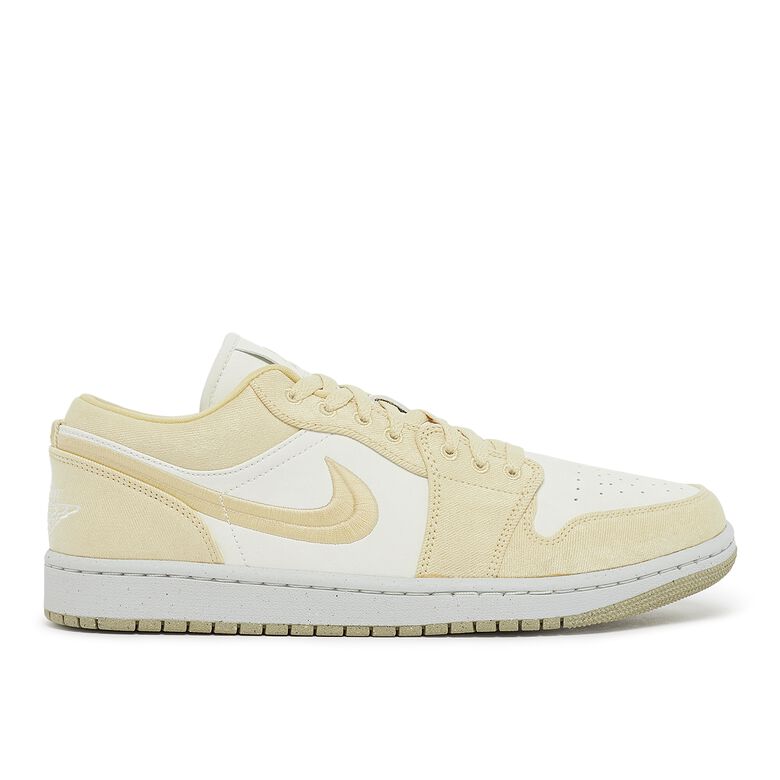 JORDAN Air Jordan 1 Low SE 