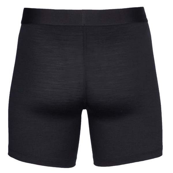 BOROOY BOXER 2-PACK Herren - Funktionsunterwäsche