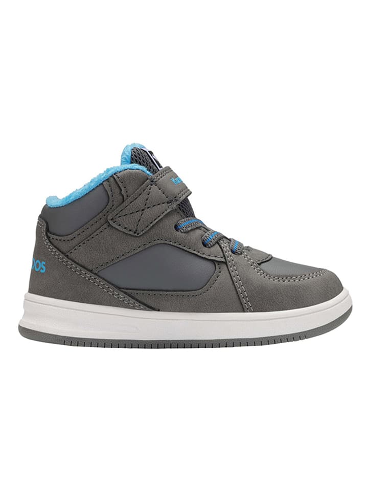 Kangaroos Sneakers 
