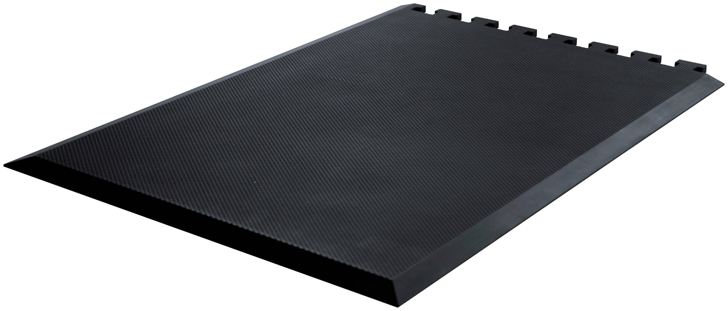 Szagato Gummimatte PUR, Rechteck, 181 x 65 cm