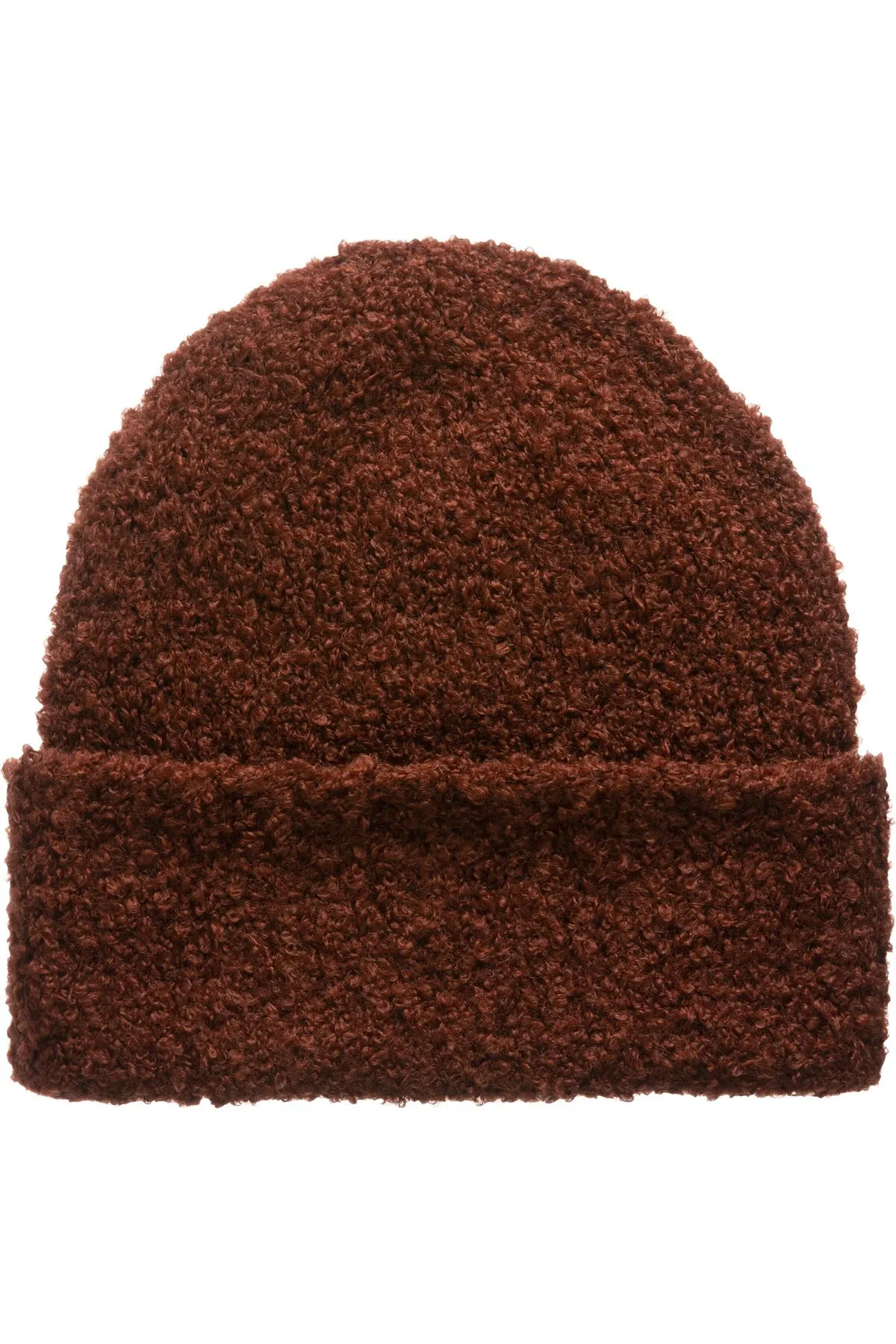Levi&'s  Damen Levis Cozy Beanie