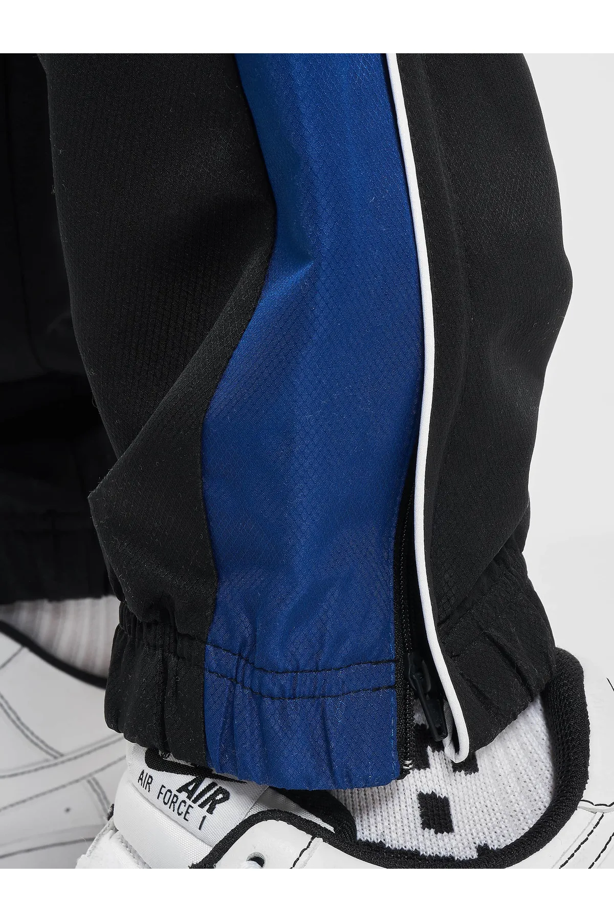 Sergio Tacchini  Herren Sergio Tacchini Abita Trainingshose